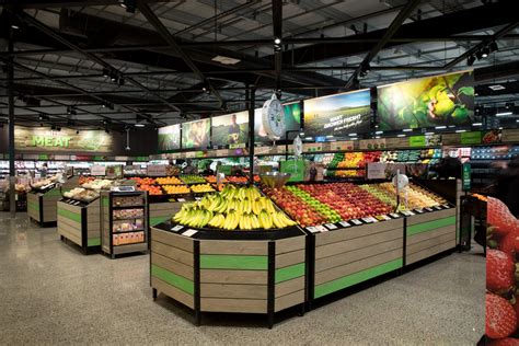 Countdown Opens In South Taupō Supermarket News