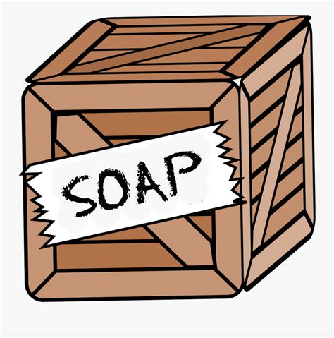 Soap Box Clipart 10 Free Cliparts Download Images On Clipground 2024