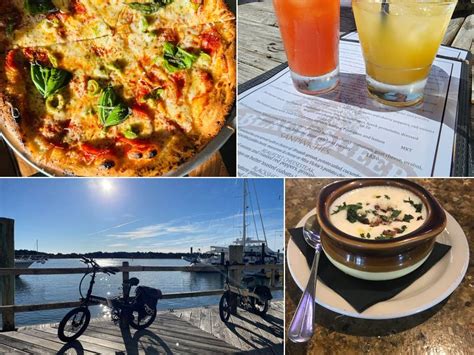 THE 15 BEST Restaurants In Beaufort NC With Menus Reviews Photos