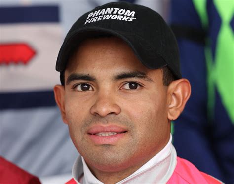 saez returns   time belmont winner news churchill downs