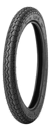 Pneu Moto Speedmax Aro 18 Faster 2 75 18 Tt D T MercadoLivre