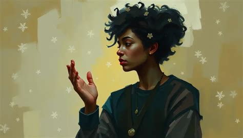 attitude  behavior thoughts shaping actions