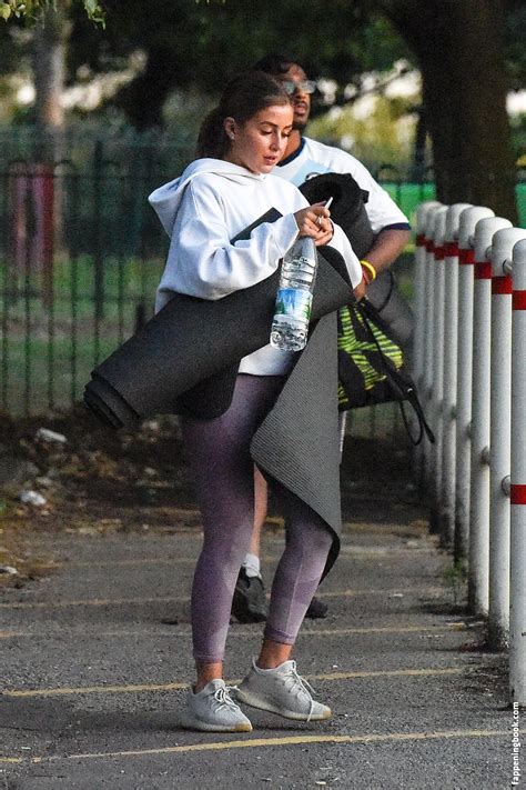 Georgia Steel Nude OnlyFans Leaks Fappening Page 5 FappeningBook