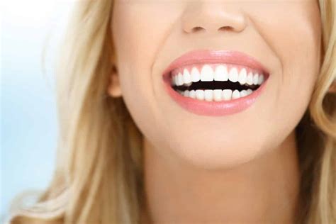 Does Charcoal Whiten Teeth? | Huntersville, NC