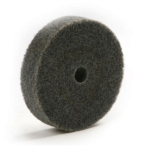 Abrasive Buffing Pads, Size: 75 Mm at ₹ 120/piece in Chennai | ID: 3831214312