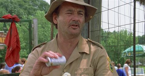 Bill Murray