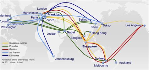 Korean Air becomes first Northeast Asian A380 operator | CAPA