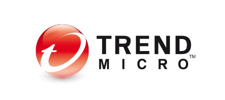 Trend Micro Internet Security Dispositivo Anni Esd