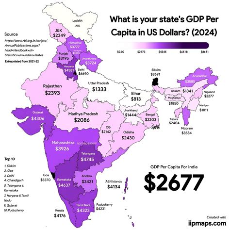 Wage reports explain psychiatrist income by state 30