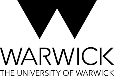 University of Warwick Logo (Warw) - PNG Logo Vector Brand Downloads ...