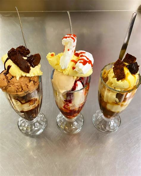 Dining and Accommodations at the Dartmoor Halfway Inn 17