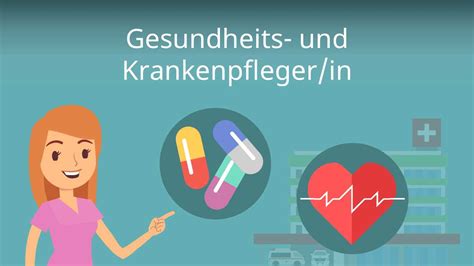 Welchen Abschluss Braucht Man F R Krankenpfleger Netzwerk F R