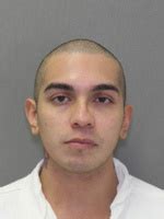 Jordan Nicolas Tamez Sex Offender In Unknown TX TX0869064820220812