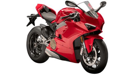 Leasing Ducati Panigale V4 Od 590 Złmsc Kalkulator Leasingowy Auto