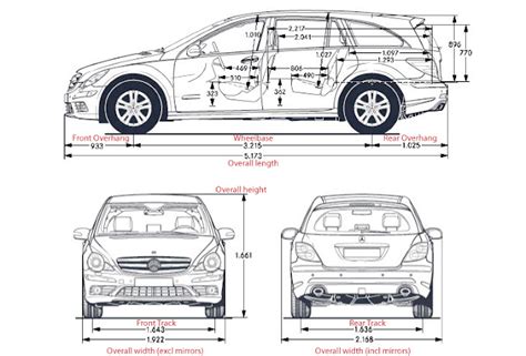 Toyota innova dimension