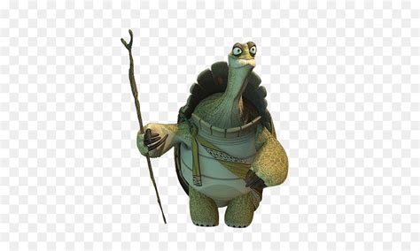 Po Oogway Ma Tre Shifu Png Po Oogway Ma Tre Shifu Transparentes