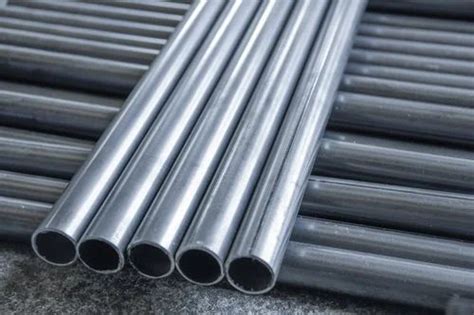 110mm Galvanized Iron Pipe Thickness 15mm At Rs 98 Kg In Ghaziabad