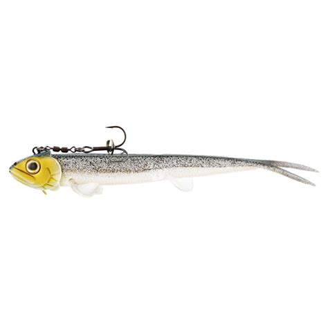 Westin TwinTeez Pelagic V Tail R N R 21cm 70g Head günstig kaufen bei