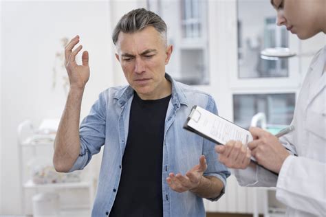 Tips for Managing Anxiety Between Doctor Visits