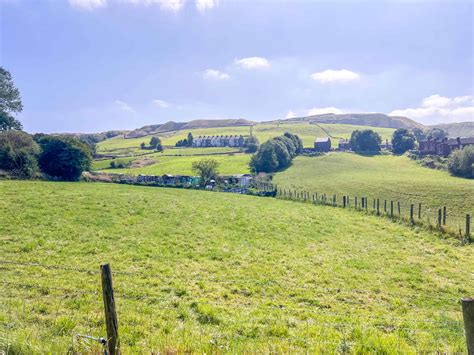 The brunswick terrace hove hidden history that tourists love 3