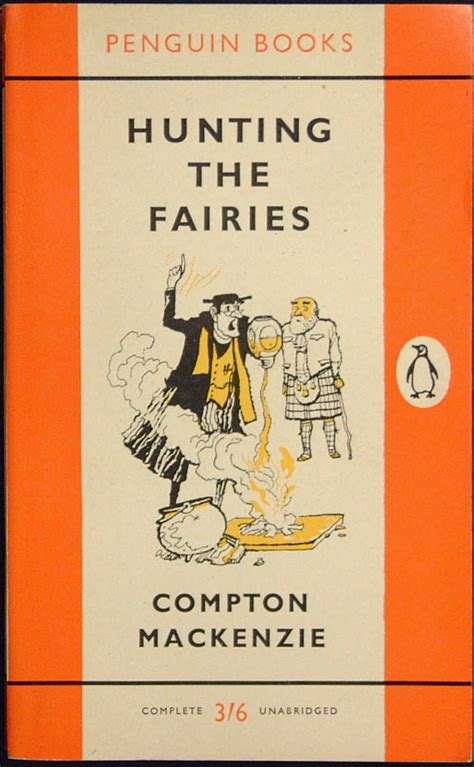 Penguin First Editions Early First Edition Penguin Books