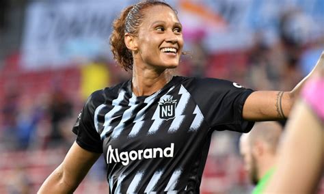 How the NWSL sculpted the 2023 USWNT World Cup roster – Equalizer Soccer