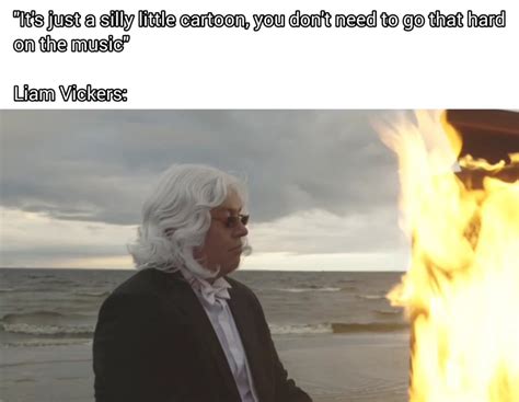 liam vickers  rinternecioncube