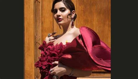 Indias Deepti Sadhwani To Grace Paris Fashion Week 2024