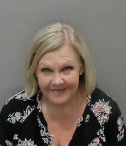 Denise Michelle Emerson Sex Offender Or Predator In Ocala FL 34480