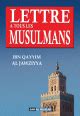 Explication Des Paraboles Dans Le Noble Coran Ibn Qayyim Al Jawziyya