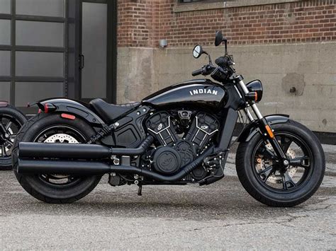 Indian Scout Bobber Sixty Buyer S Guide Specs Photos Price