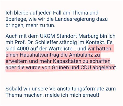 Mopsstimme On Twitter Rt Mehnemuh Das Uk Gie En Marburg Ist Einer