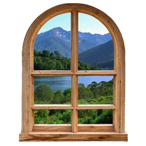 Window Png Png Images 300