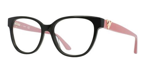 Guess GU2855-S Eyeglasses | FramesDirect.com