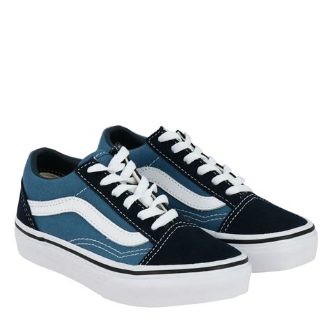 Vans Outlet Ni Os Off Concordehotels Tr