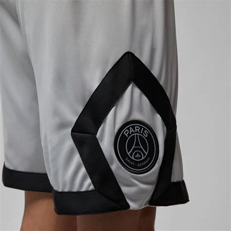 PSG AWAY JORDAN SHORTS 2022 23 CalcioItalia