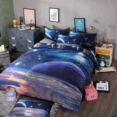 Online Buy Wholesale Unicorn Bedding Set From China Unicorn Bedding Set Wholesalers