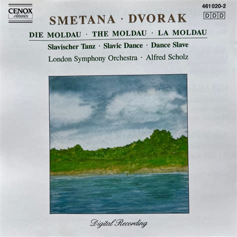 Bedřich Smetana Antonín Dvořák Charles Gounod Adolphe C Adam Die