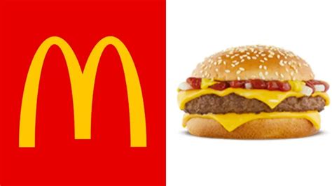 Brote De E Coli En Mcdonalds De Eeuu Deja Un Muerto Y 10