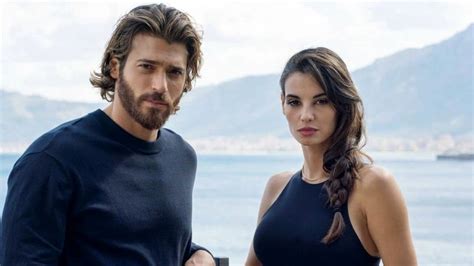 Mediaset Fiction Date E Calendario Serie Tv Su Mediaset