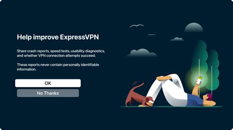 How To Set Up A Vpn On Apple Tv Tvos Expressvpn