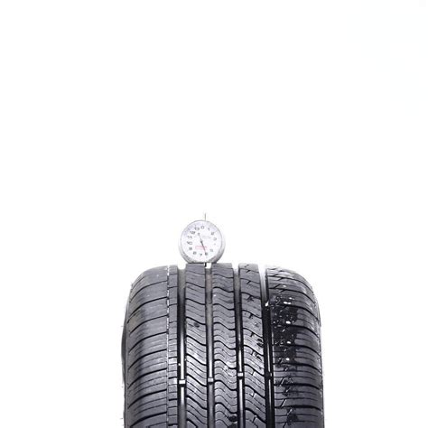 Used 205 55R16 GT Radial Maxtour LX 91V 6 32 Utires