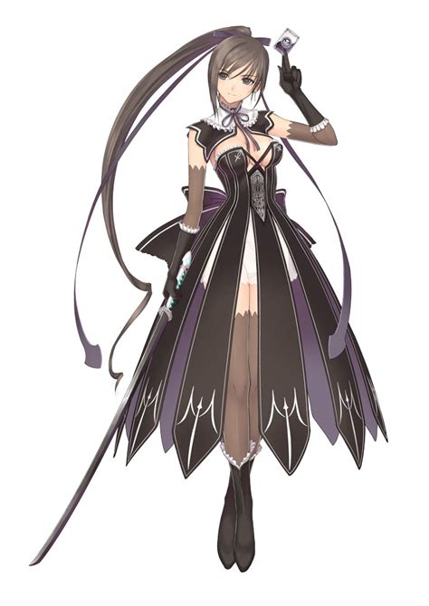 BLADE ARCUS From Shining EX PS PS4 Battle Arena PC