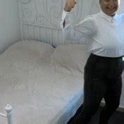 ALIENS MONSTERS By Blonde Stories Clips Sale