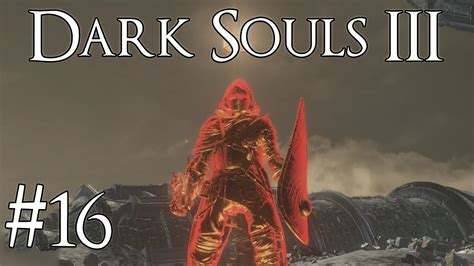 Dark Souls 3 Fisted 16 Duelling Hitler Fist Weapons Only Run