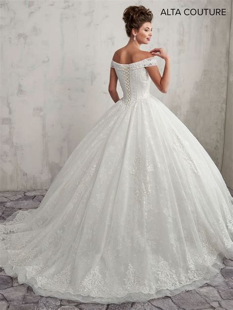 Marys Bridal Mq3001 Off The Shoulder Quinceanera Dress Ball Gowns Wedding Dream Wedding