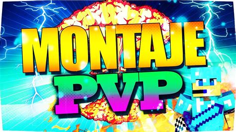 Montaje Pvp Vs Build Uhc Badlion Youtube