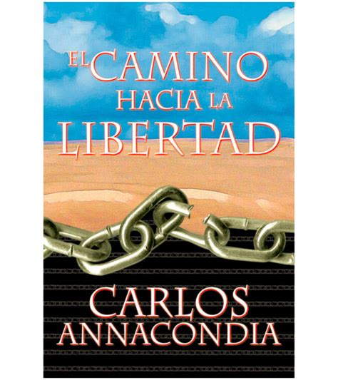 El Camino Hacia La Libertad Pack X 10 Libreria Peniel