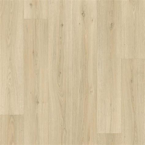 Powell Oak BLONDE ICONIK 240 Konut PVC