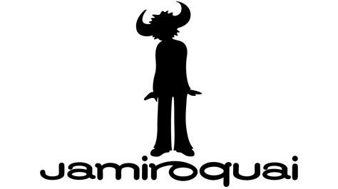 Jamiroquai Logo, symbol, meaning, history, PNG, brand